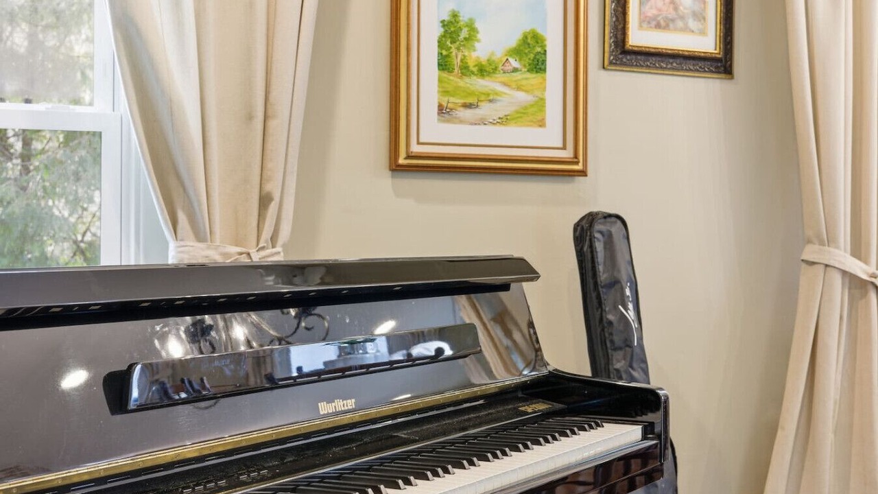 Photo of Others in Winchester