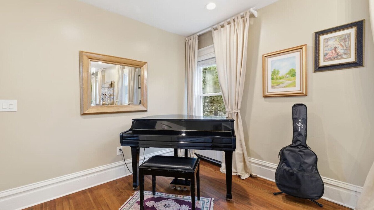 Photo of Others in Winchester