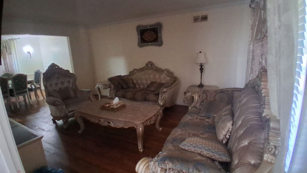 Photo of Livingroom in Ellendale