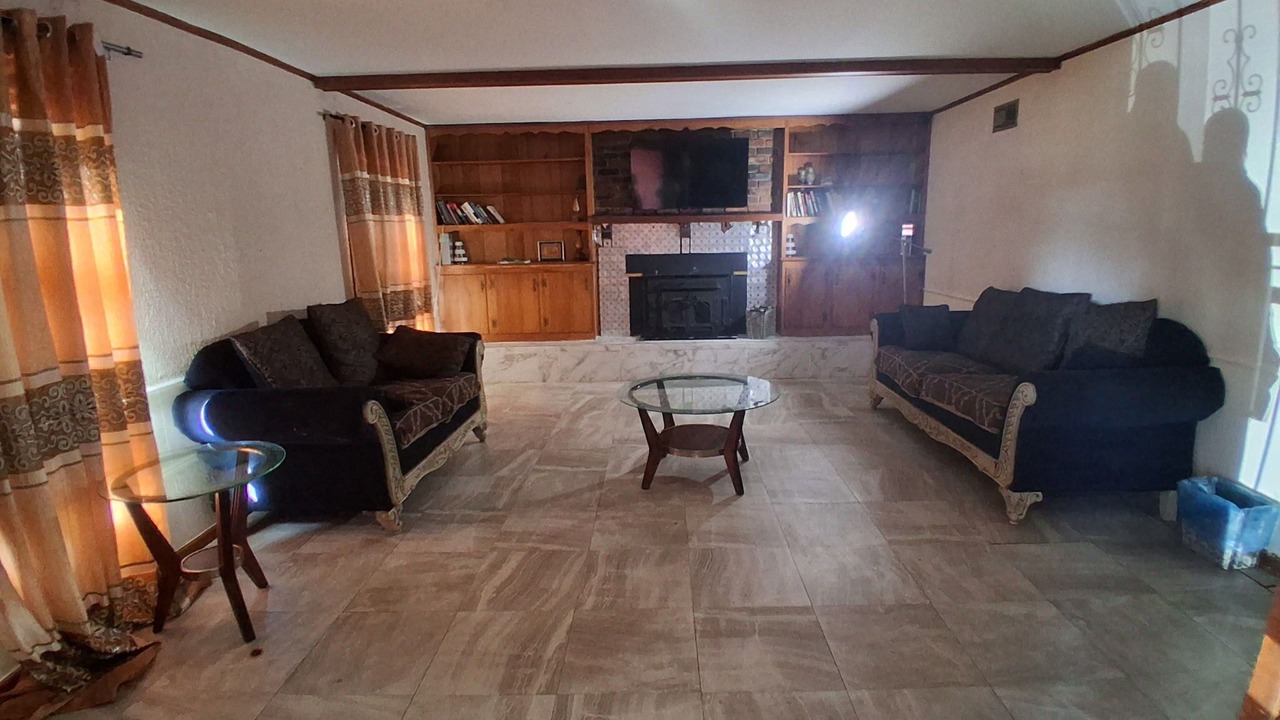 Photo of Livingroom in Ellendale