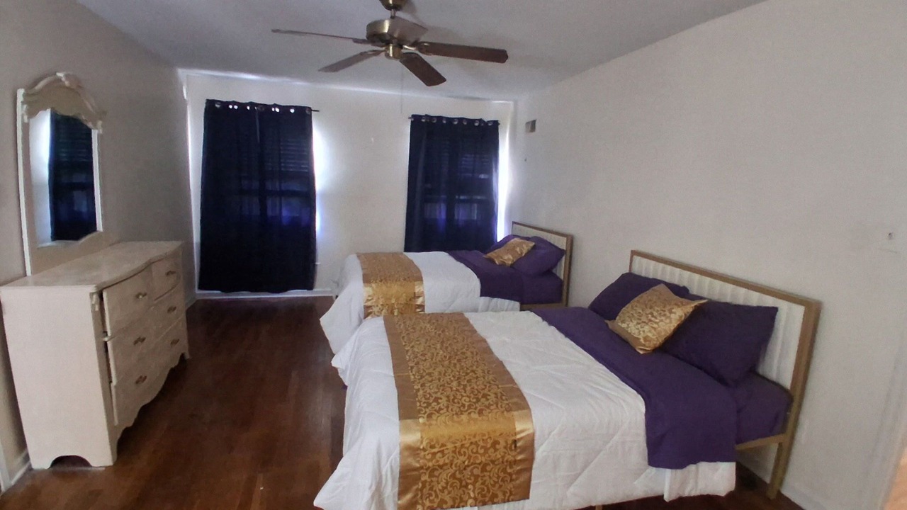 Photo of Bedroom in Ellendale