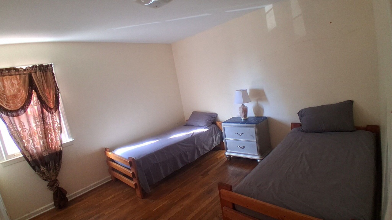 Photo of Bedroom in Ellendale