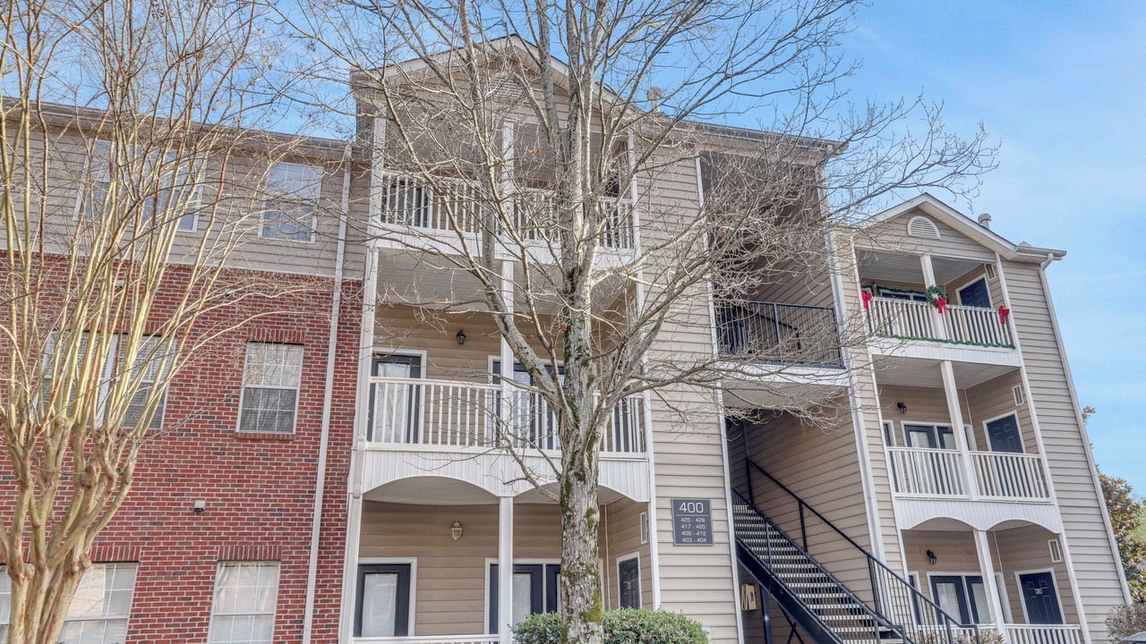 Photo of Outdoor in Sand Ridge