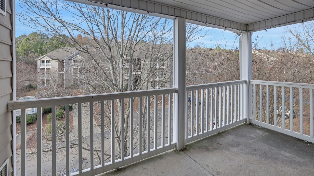 Photo of Outdoor in Sand Ridge