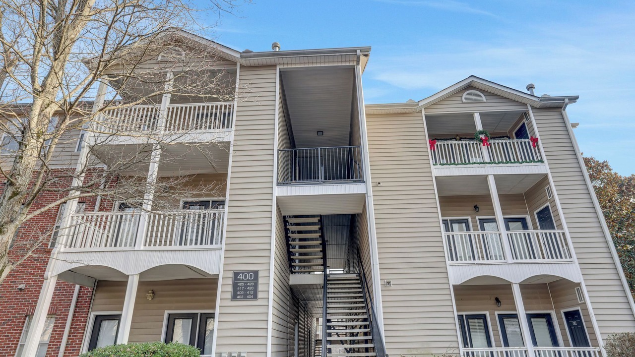 Photo of Outdoor in Sand Ridge