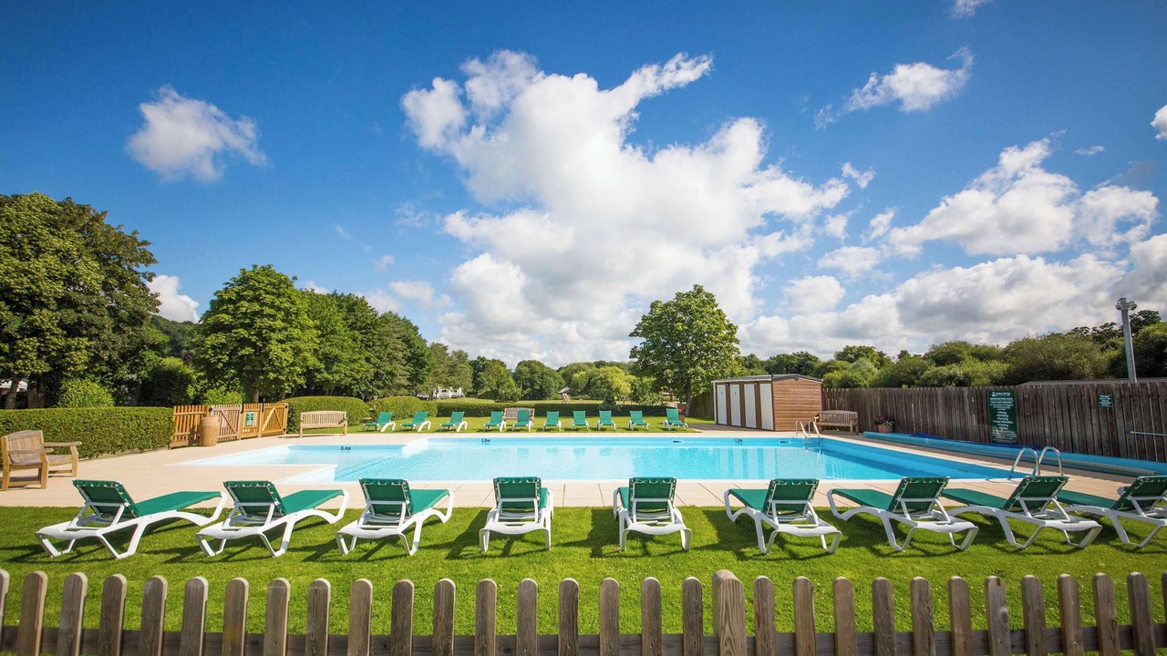 Photo of Outdoor in Henley-on-Thames