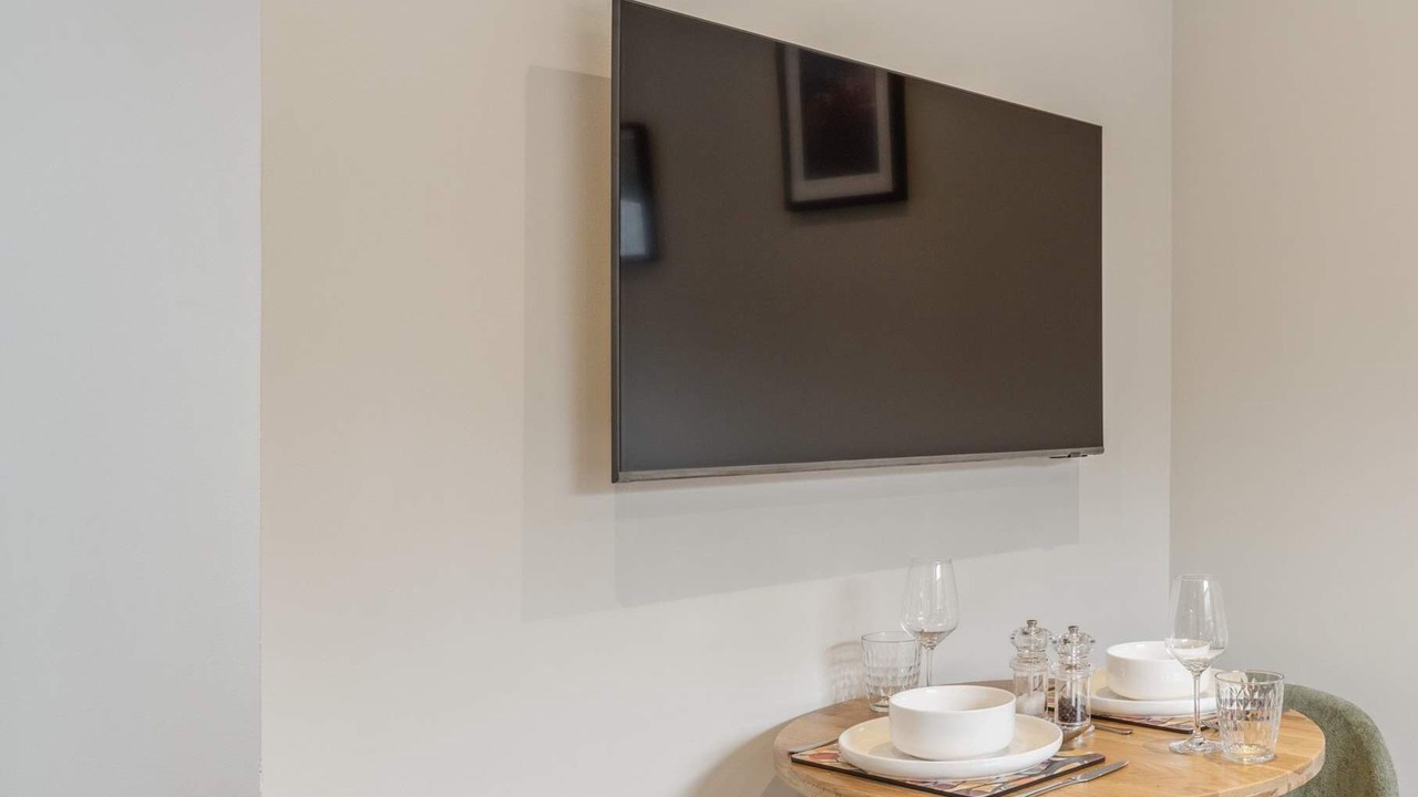 Photo of Others in Henley-on-Thames