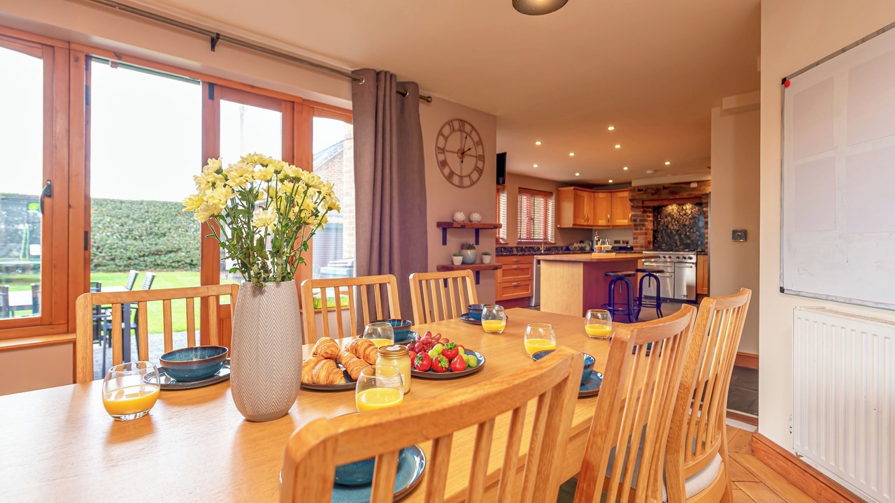 Photo of Others in Muxton