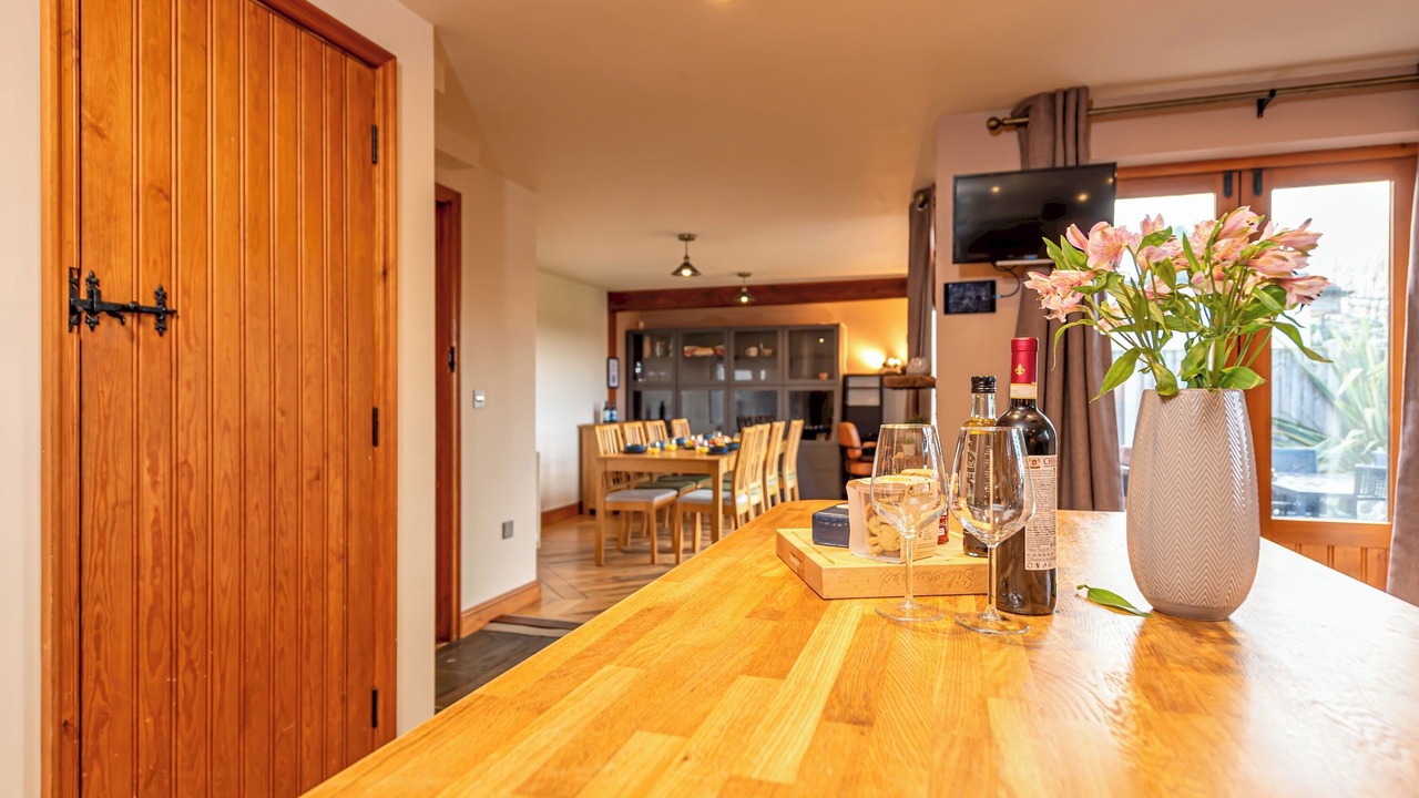 Photo of Others in Muxton