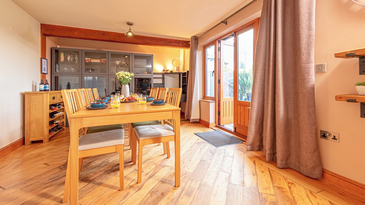 Photo of Others in Muxton