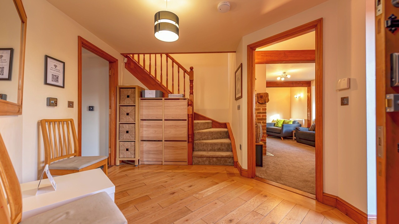 Photo of Others in Muxton