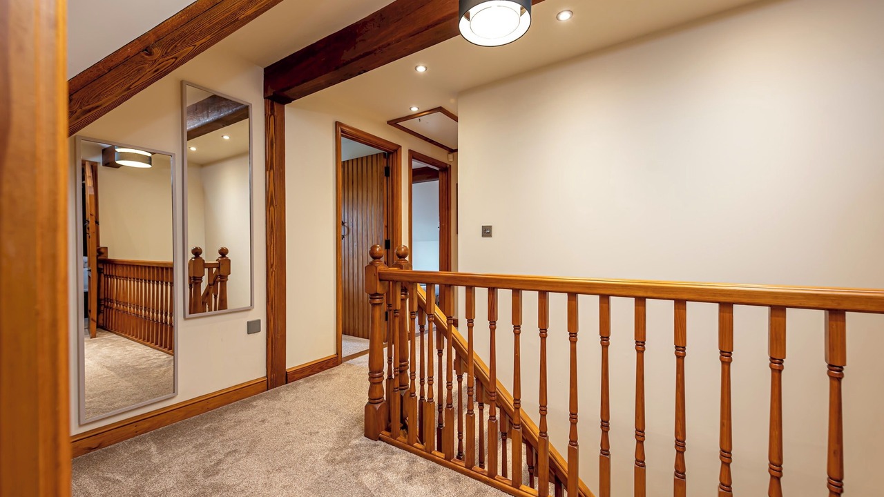 Photo of Others in Muxton