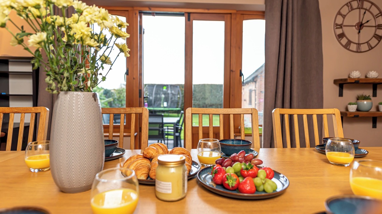 Photo of Others in Muxton