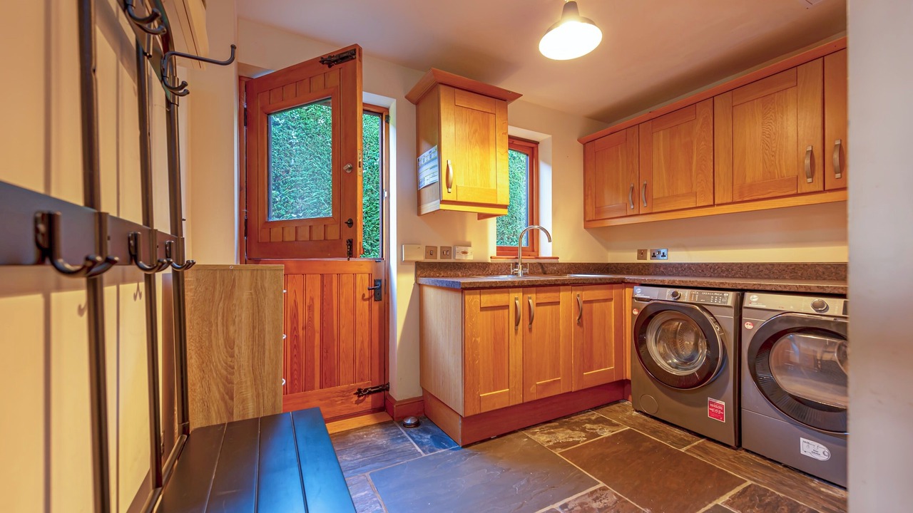 Photo of Others in Muxton