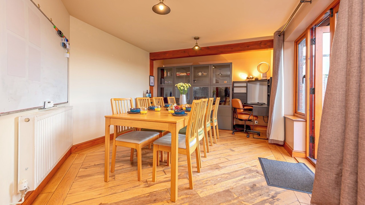 Photo of Others in Muxton