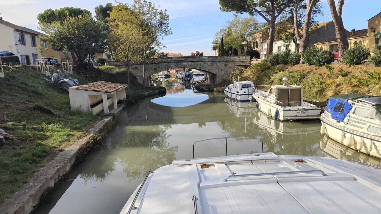 Photo of Others in Capestang
