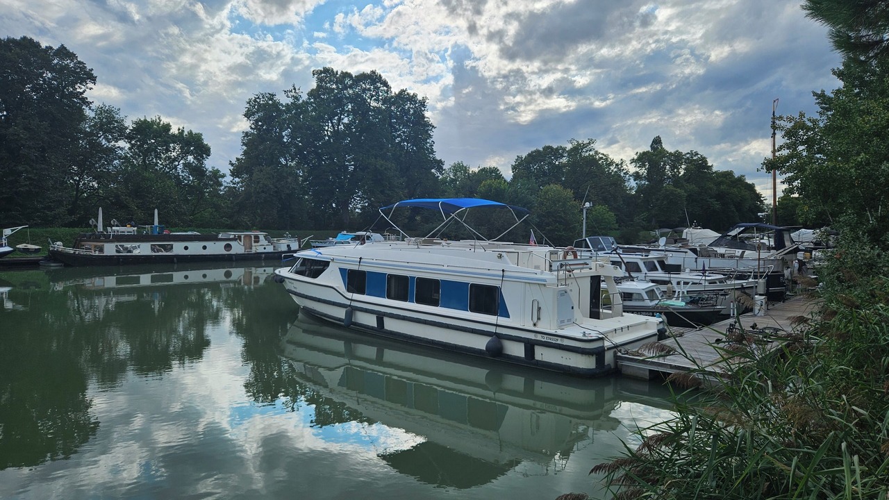 Photo of Others in Capestang