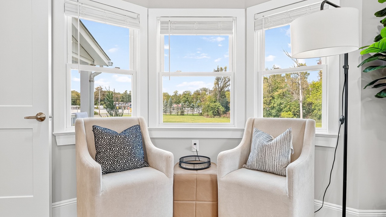 Photo of Others in New Windsor