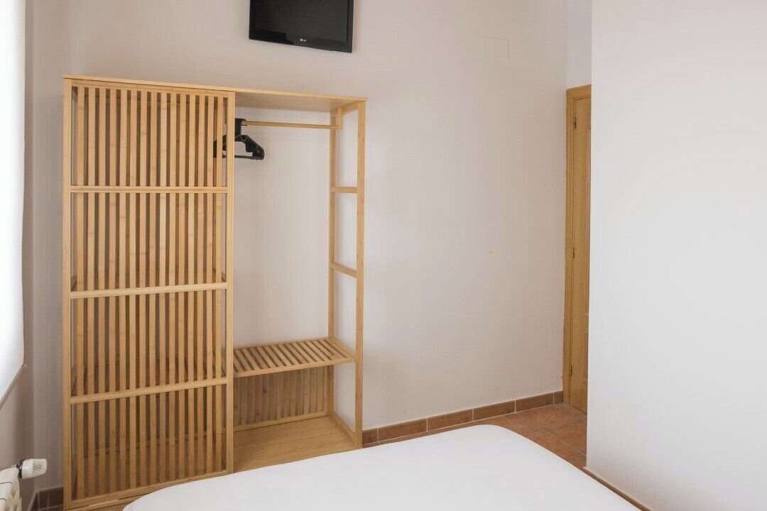 Photo of Bedroom in Munana