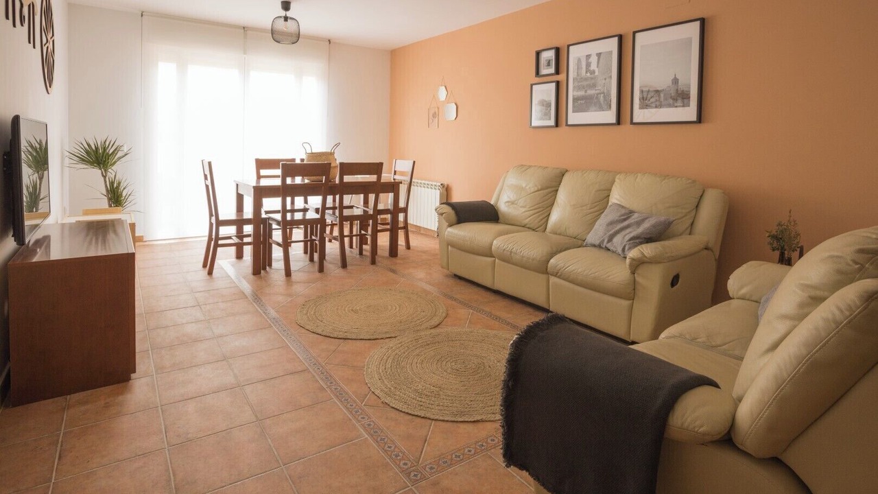 Photo of Livingroom in Munana