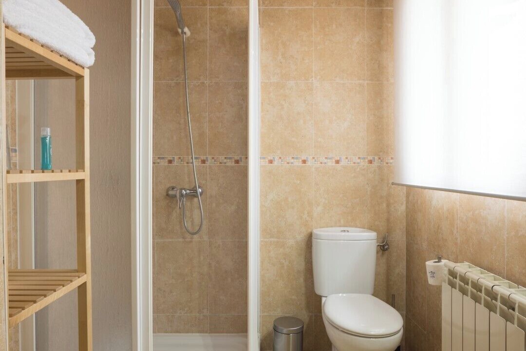 Photo of Bathroom in Munana