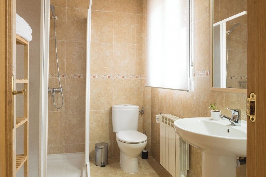 Photo of Bathroom in Munana