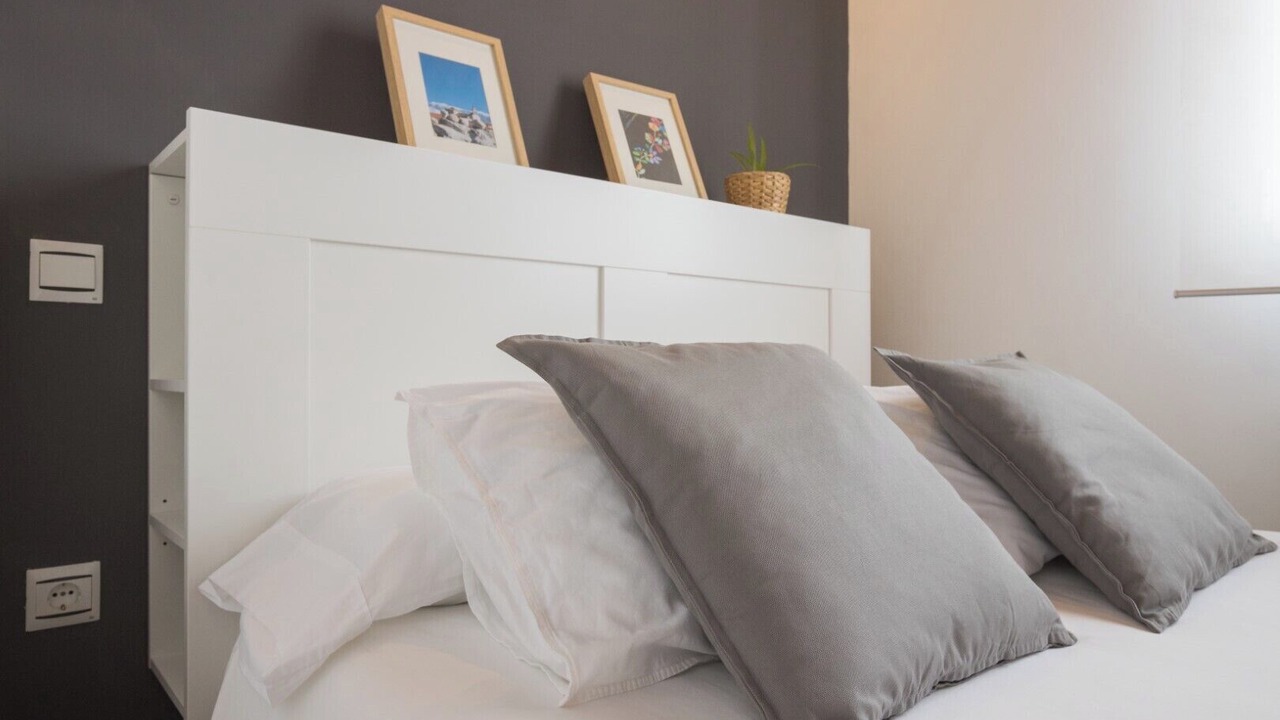 Photo of Bedroom in Munana