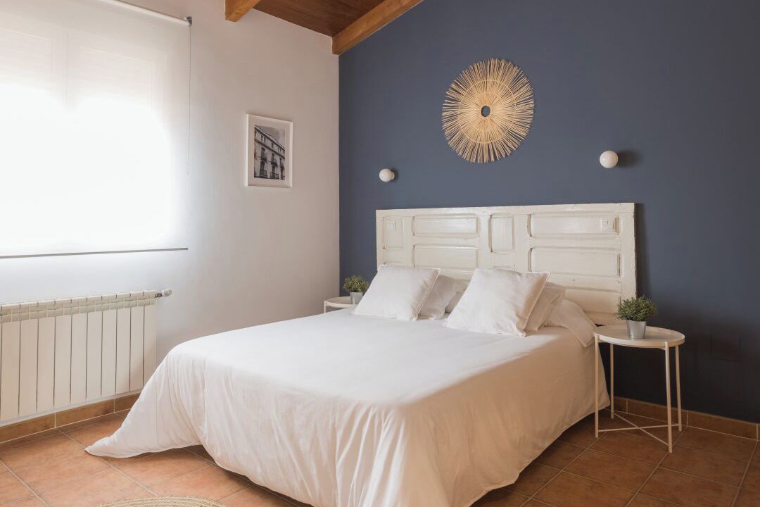 Photo of Bedroom in Munana