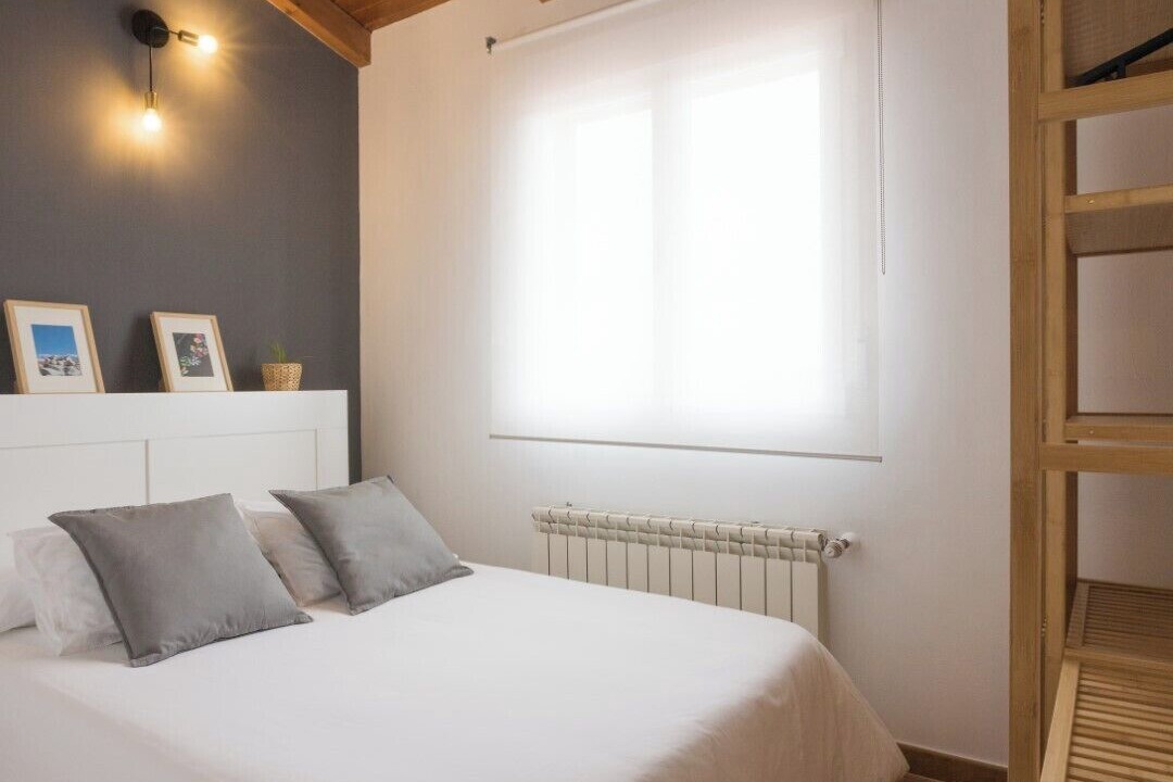 Photo of Bedroom in Munana