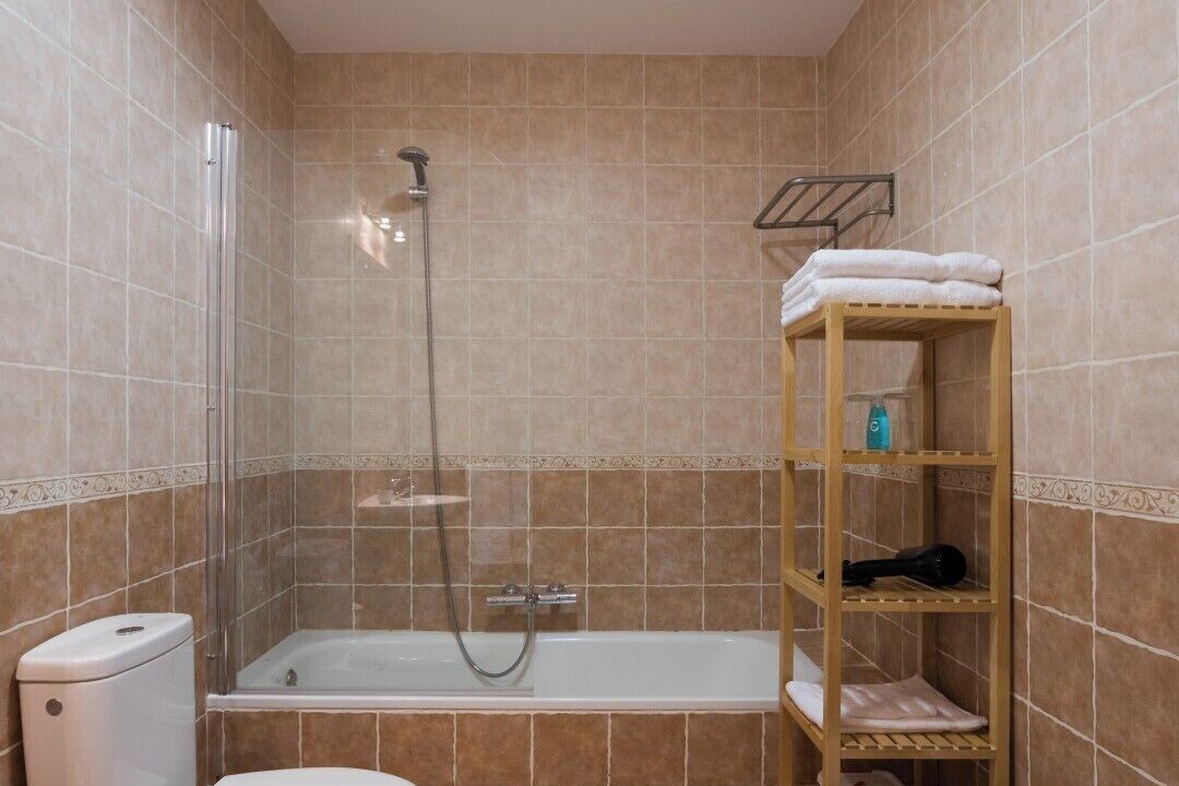 Photo of Bathroom in Munana
