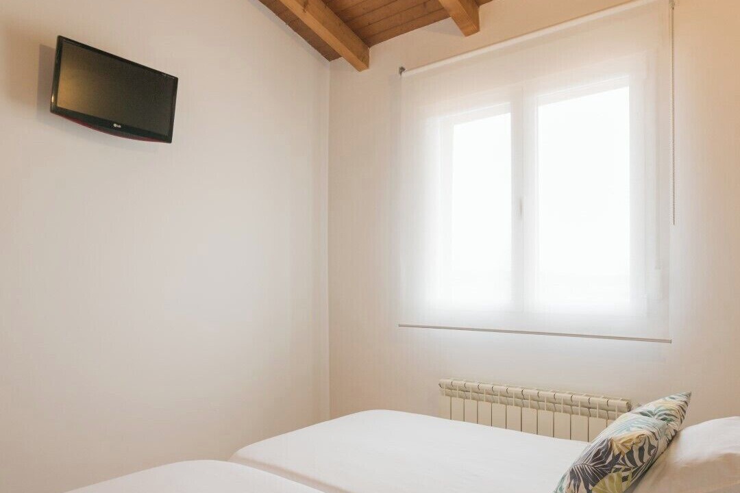 Photo of Bedroom in Munana