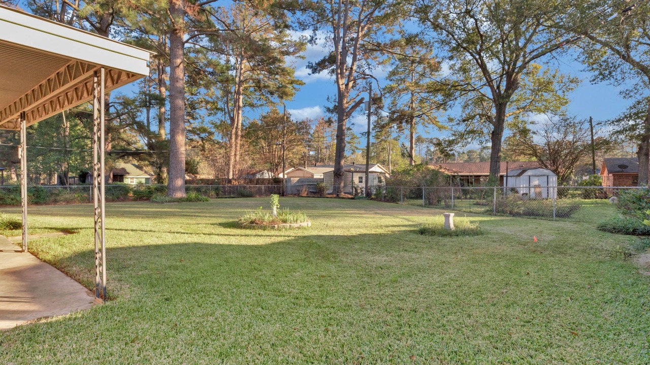 Photo of Outdoor in Shreveport