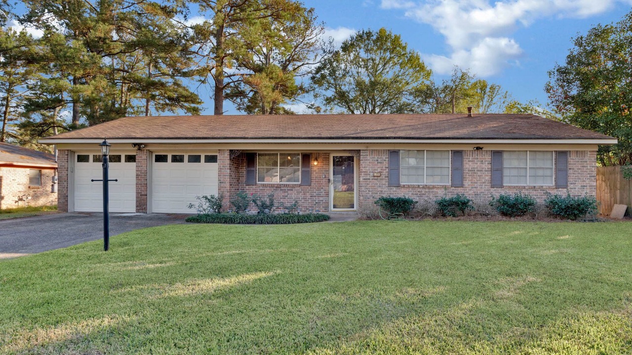 Photo of Outdoor in Shreveport