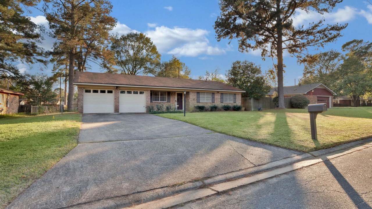 Photo of Outdoor in Shreveport