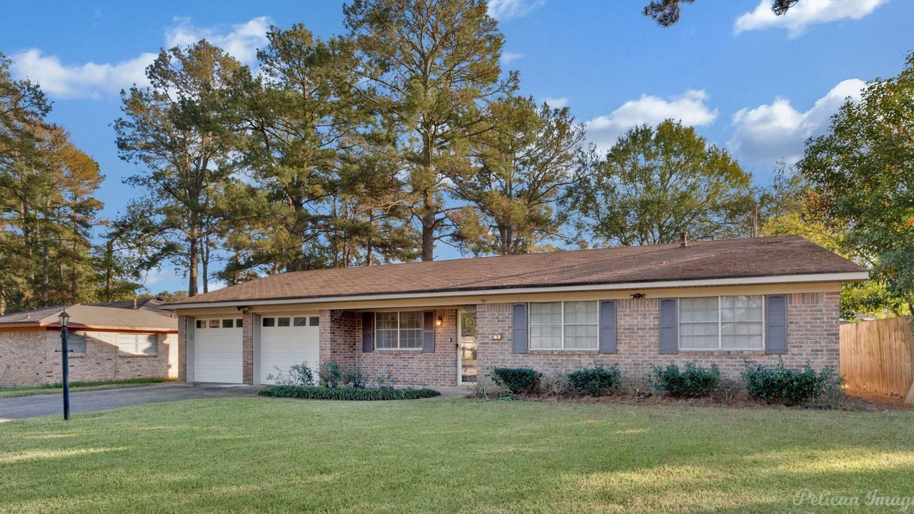 Photo of Outdoor in Shreveport