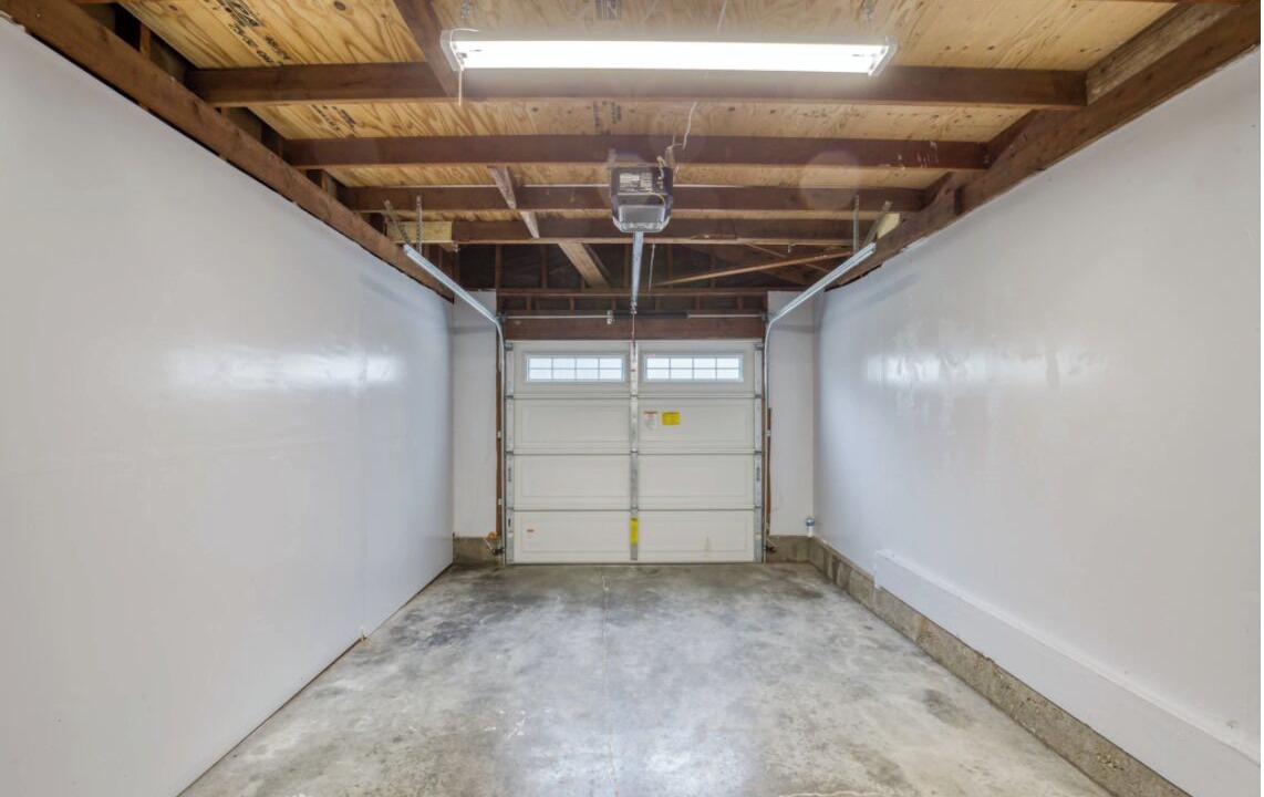 Photo of Others in Milpitas