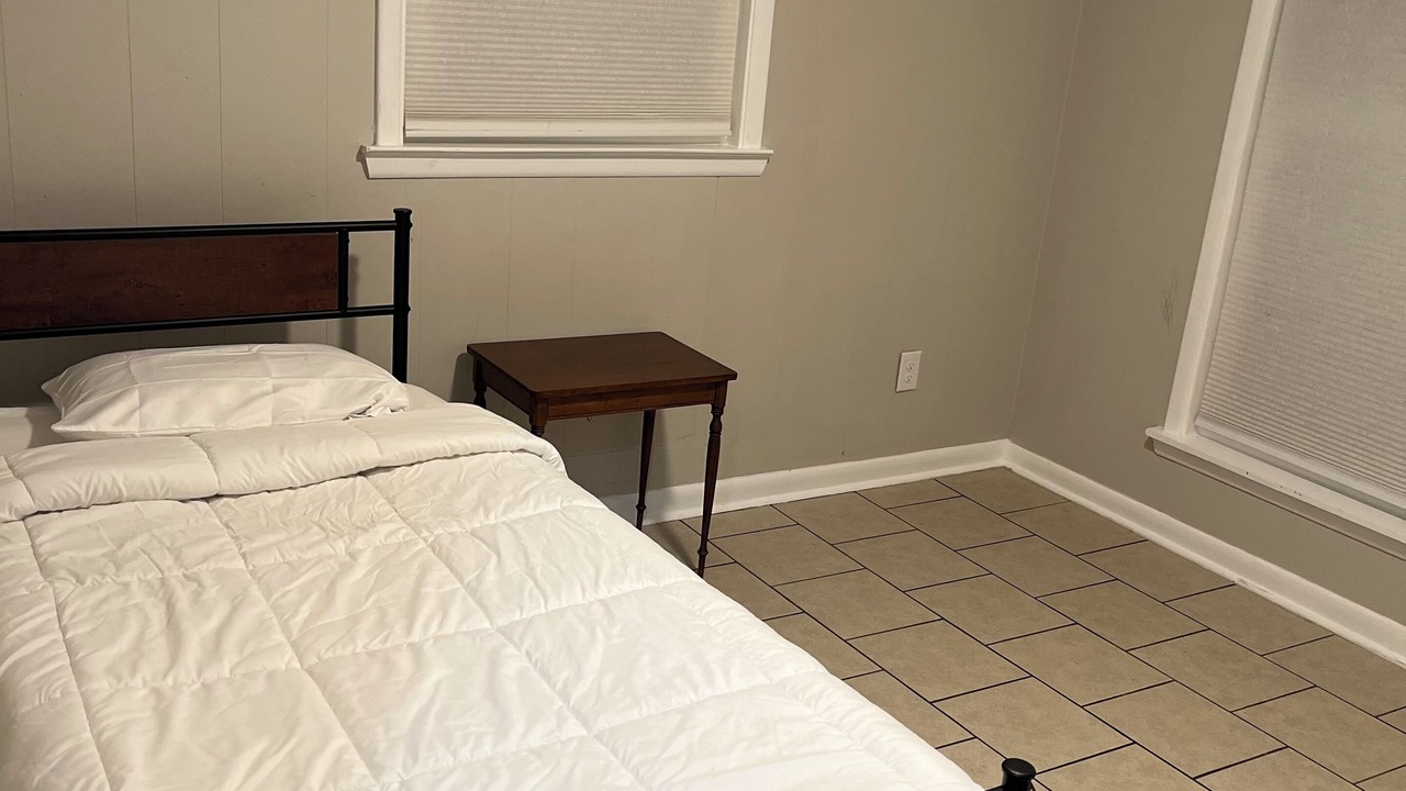 Photo of Bedroom in South Pensacola