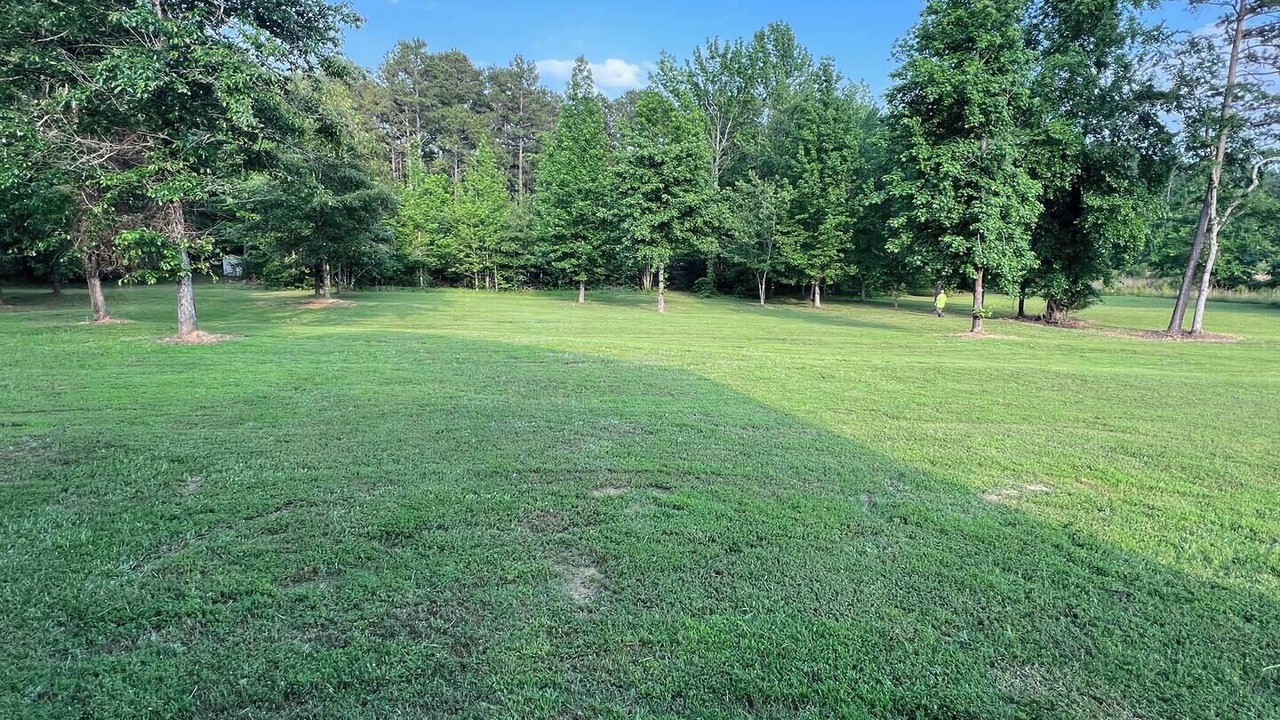 Photo of Others in Higden