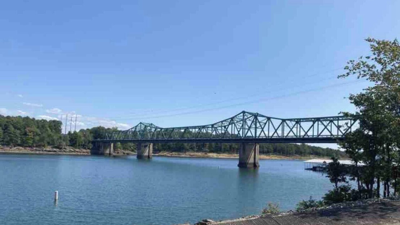 Photo of Others in Higden