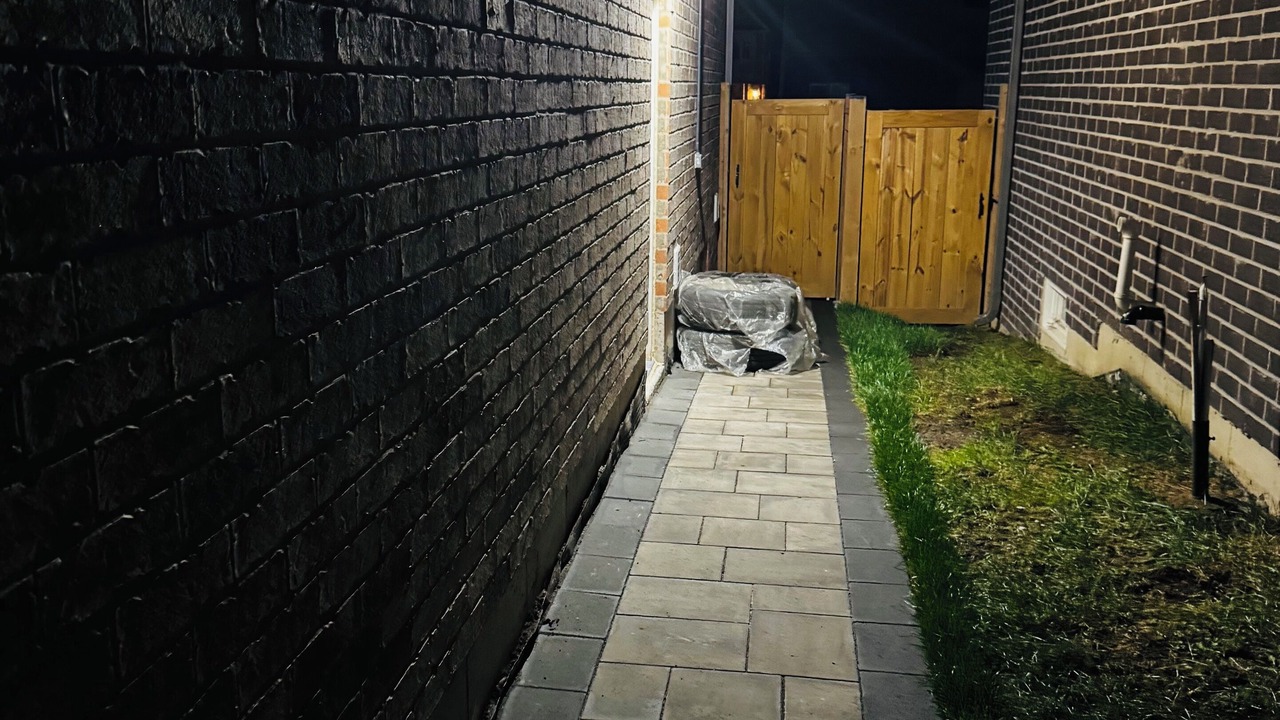 Photo of Outdoor in Bowmanville