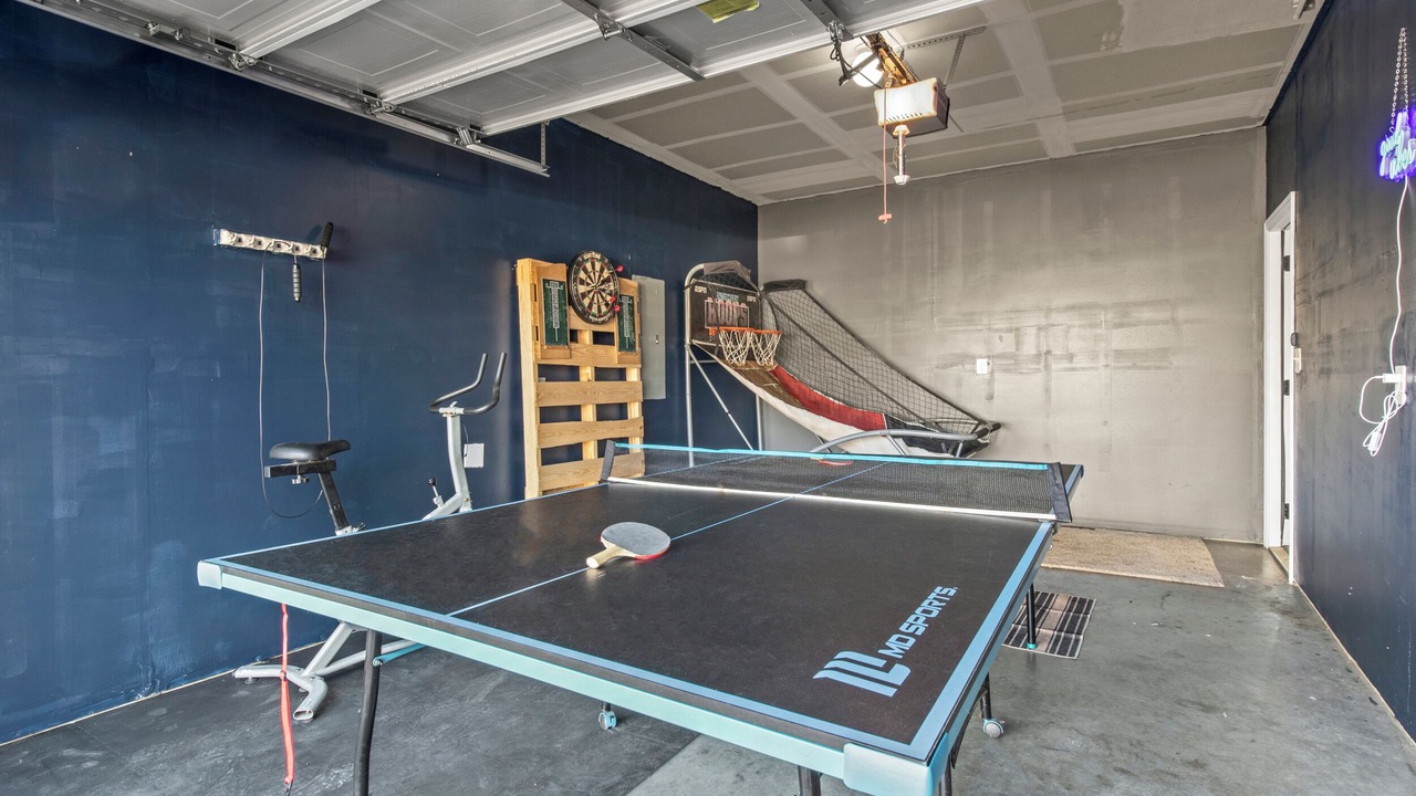 Photo of Bedroom in West Dallas