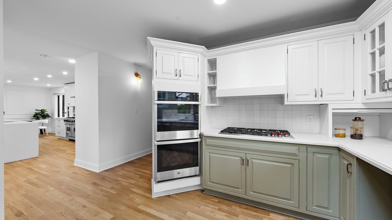 Photo of Kitchen in South Orange