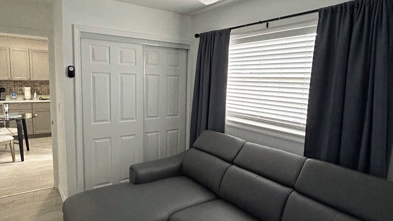 Photo of Livingroom in Lakeland