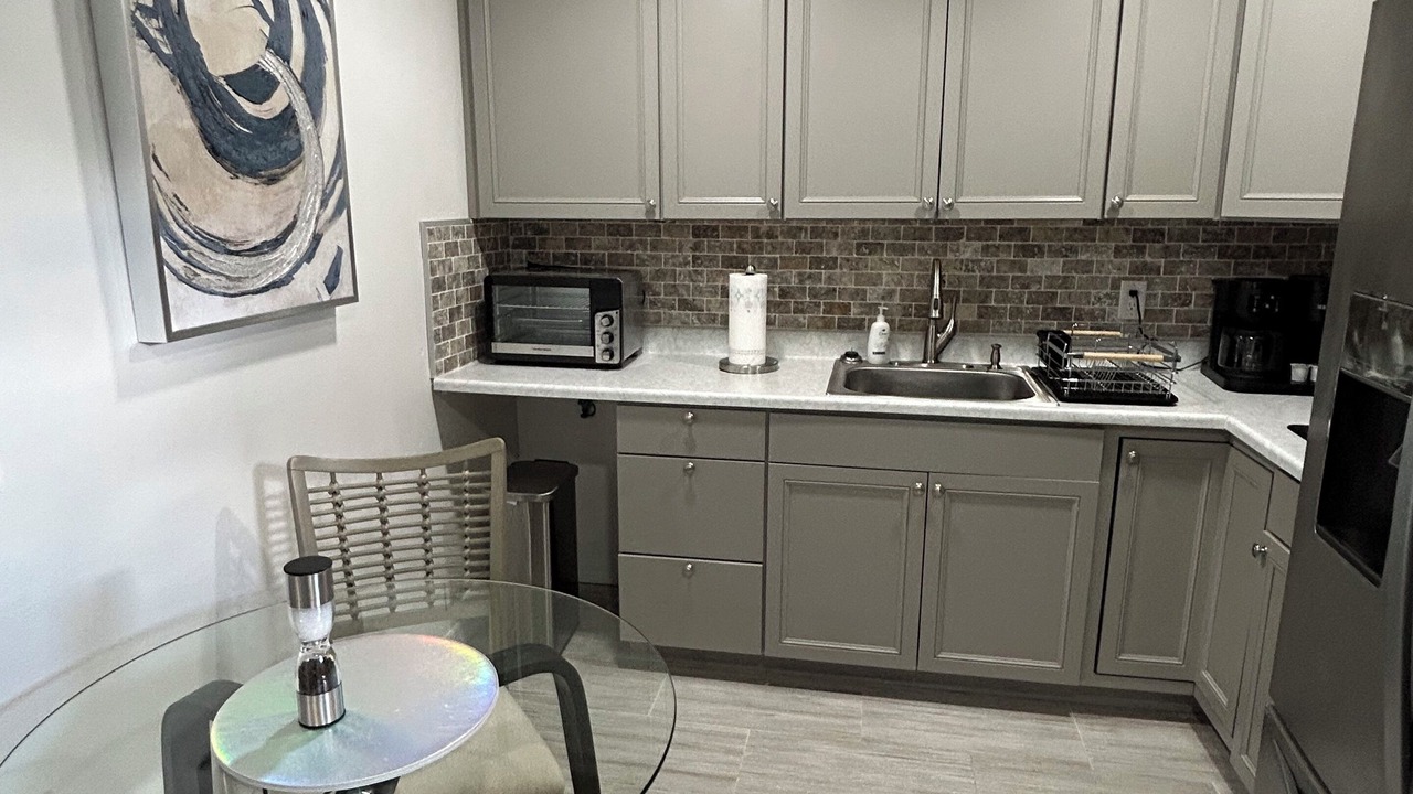 Photo of Kitchen in Lakeland