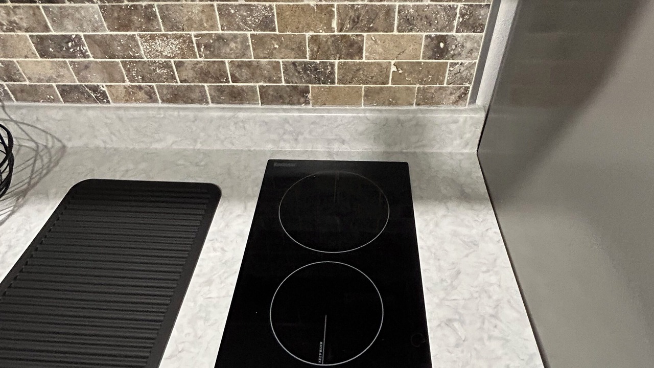 Photo of Kitchen in Lakeland