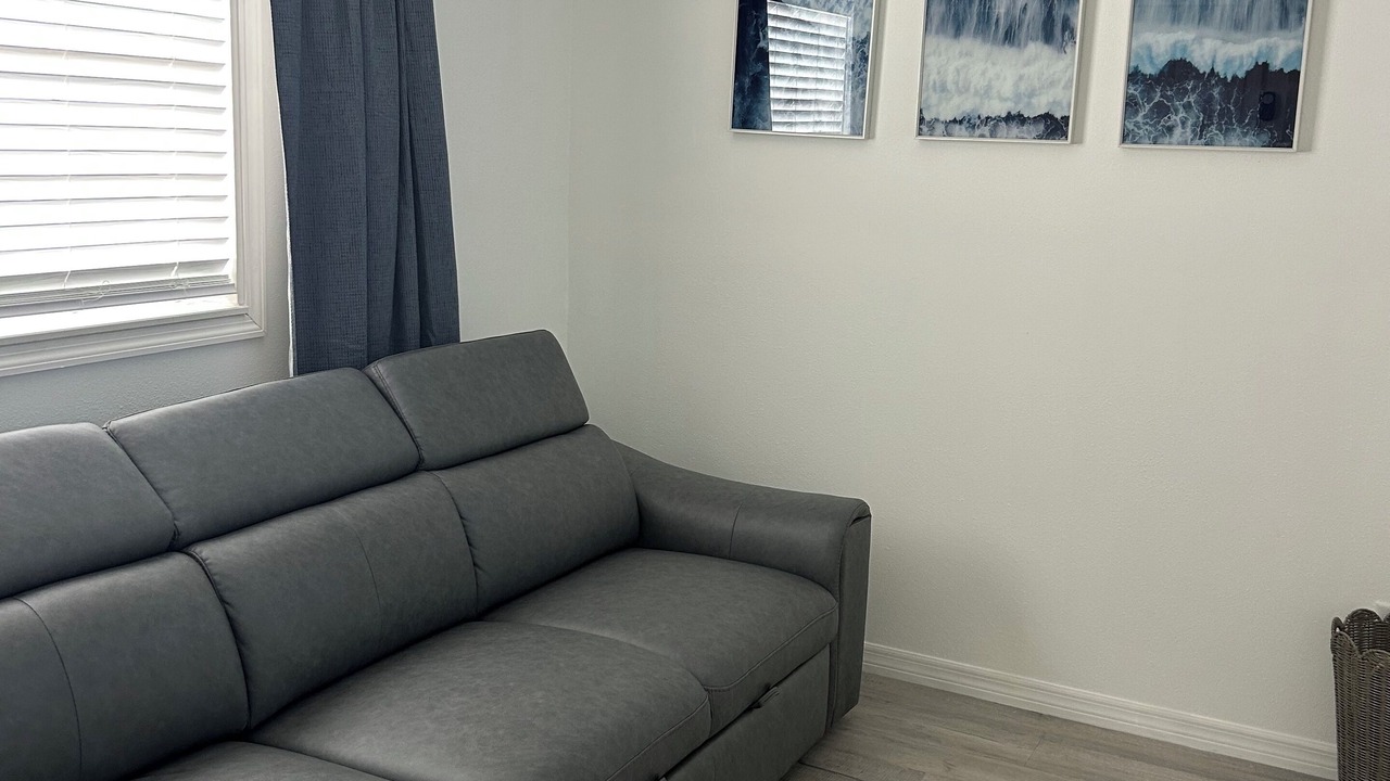 Photo of Livingroom in Lakeland