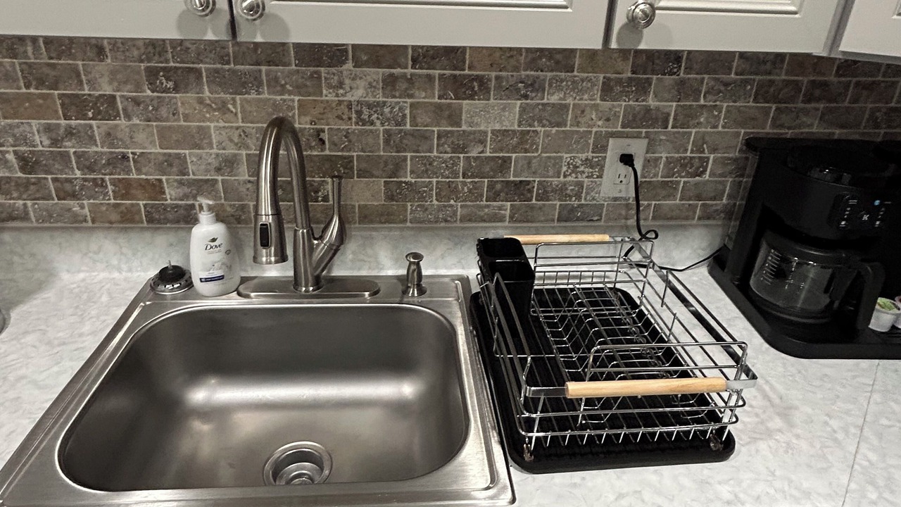 Photo of Kitchen in Lakeland