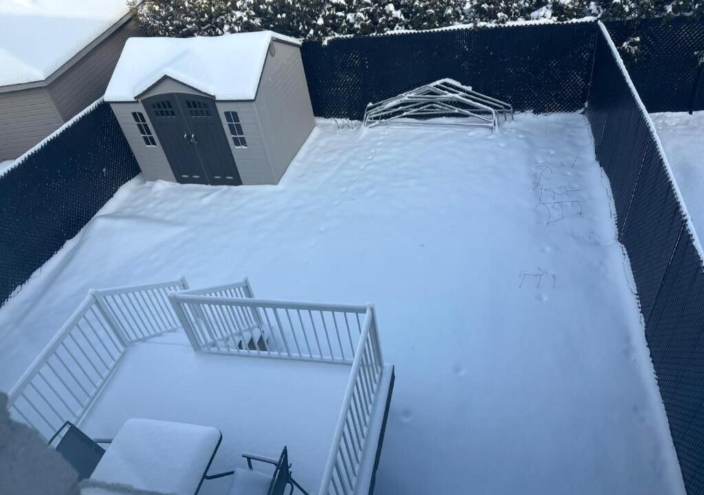 Photo of Outdoor in Brossard