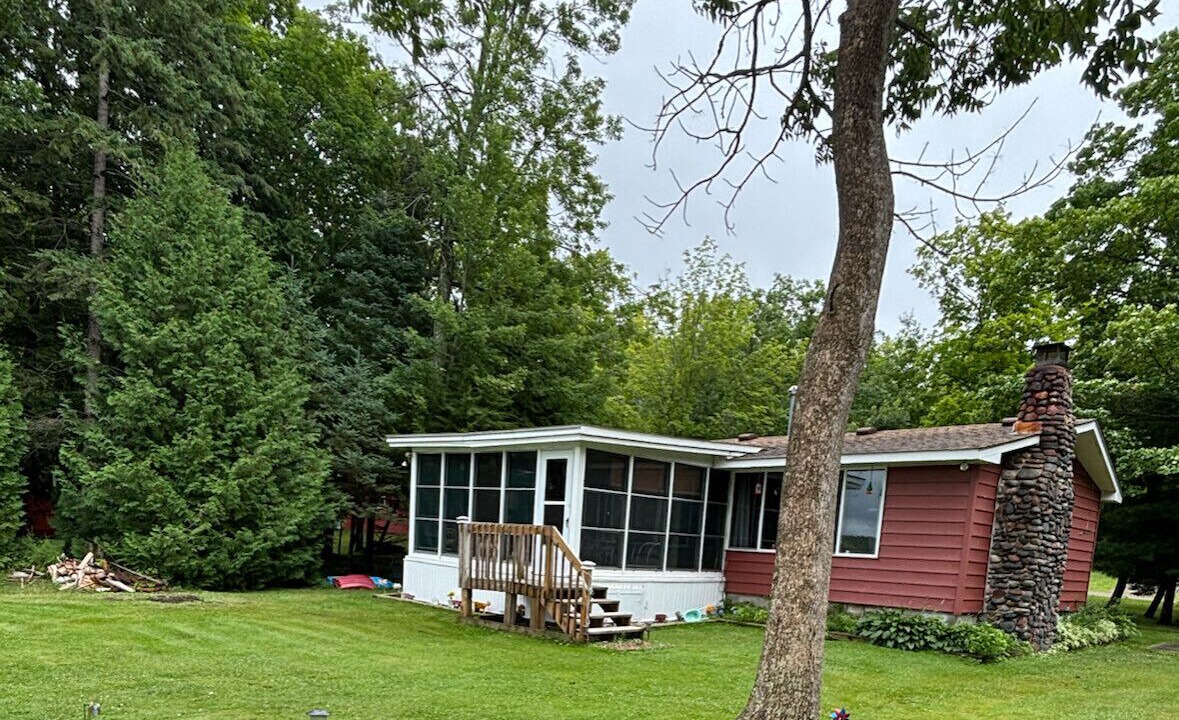 Photo of Outdoor in Garrison
