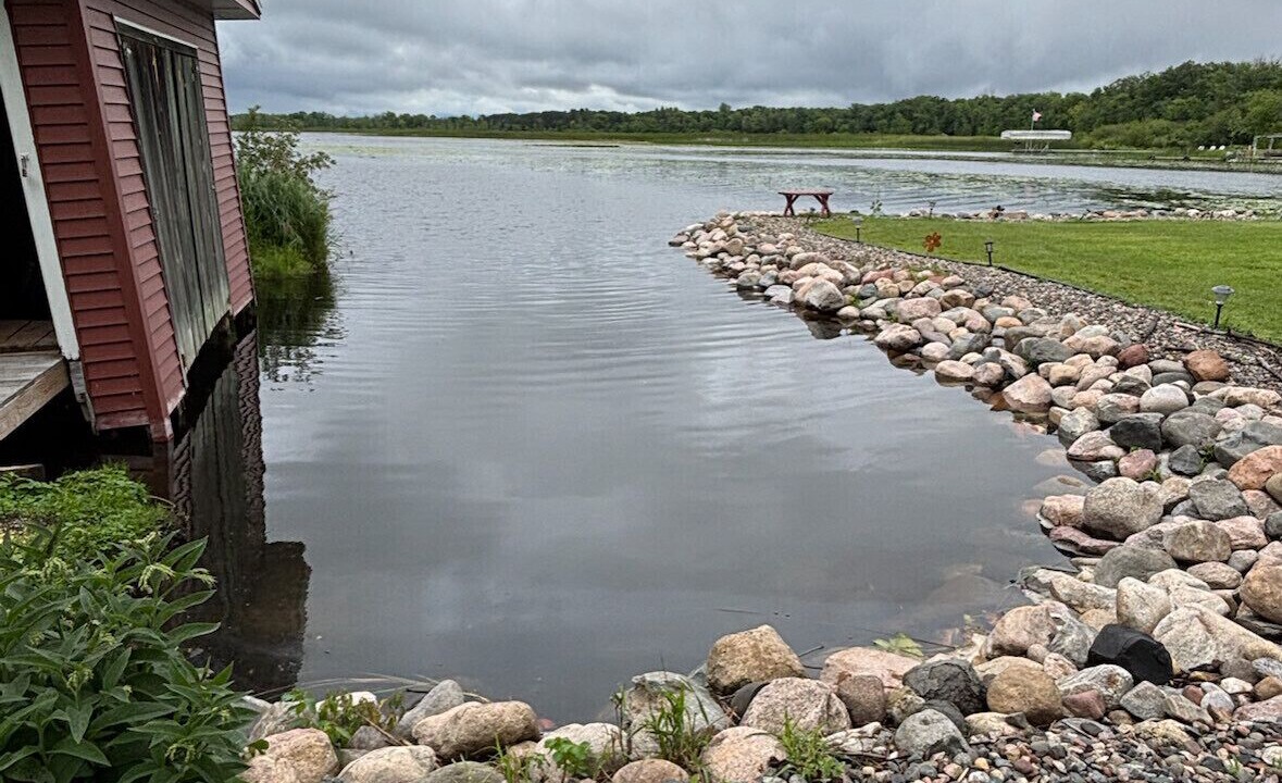 Photo of Outdoor in Garrison